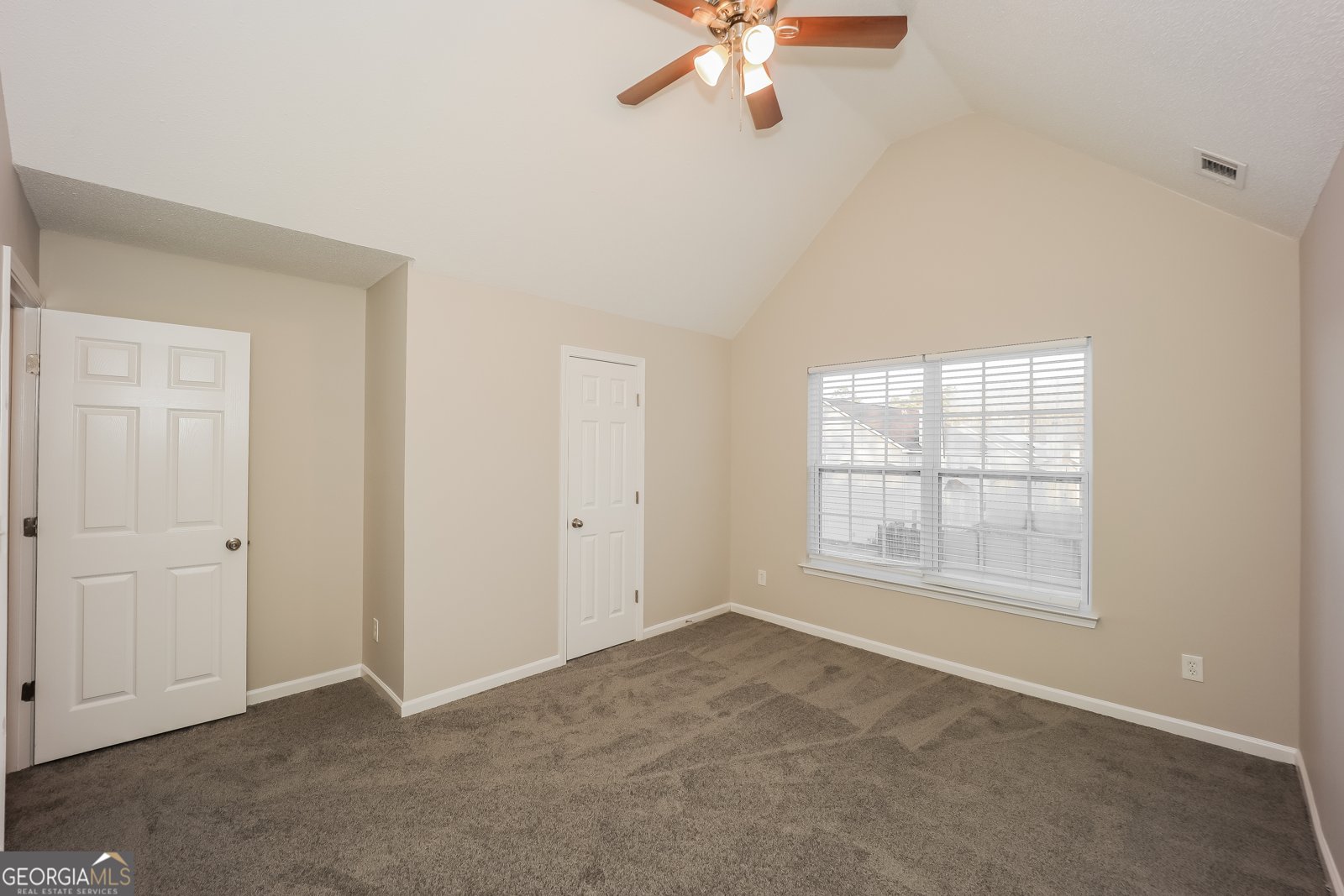 3477 Amhurst Parkway South Fulton - 9