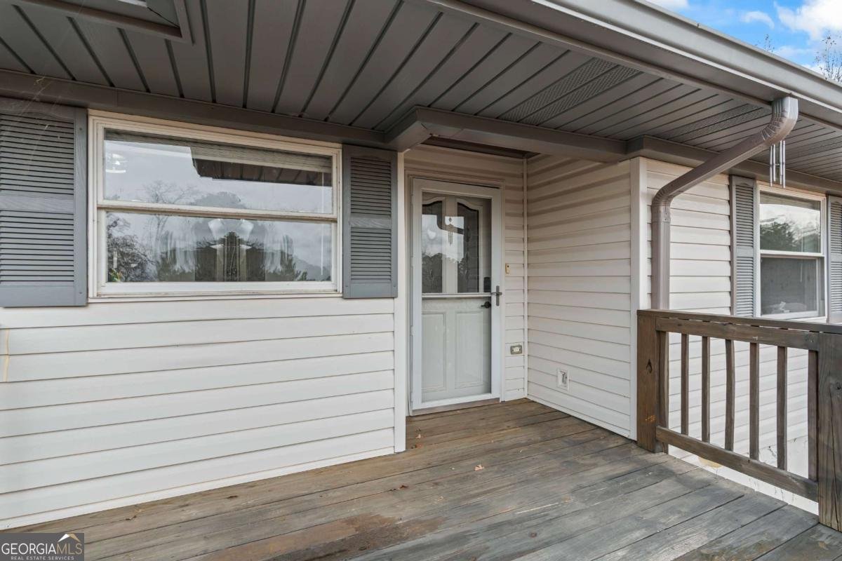 2150 Smyrna Ridge Court Conyers - 13