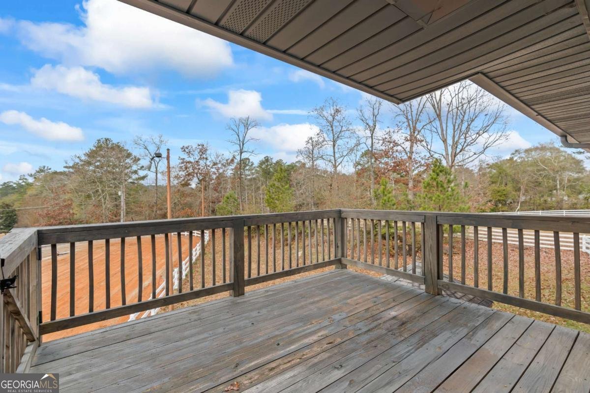 2150 Smyrna Ridge Court Conyers - 14