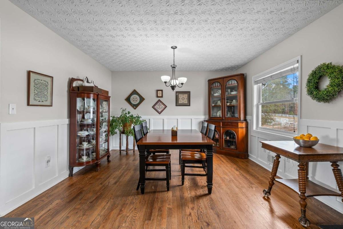 2150 Smyrna Ridge Court Conyers - 21