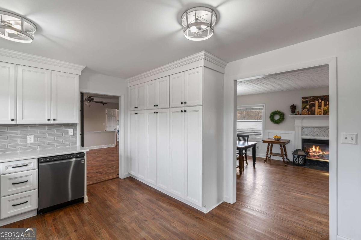 2150 Smyrna Ridge Court Conyers - 27