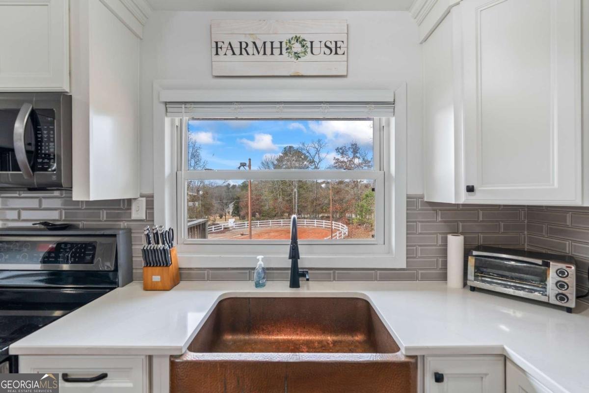 2150 Smyrna Ridge Court Conyers - 28