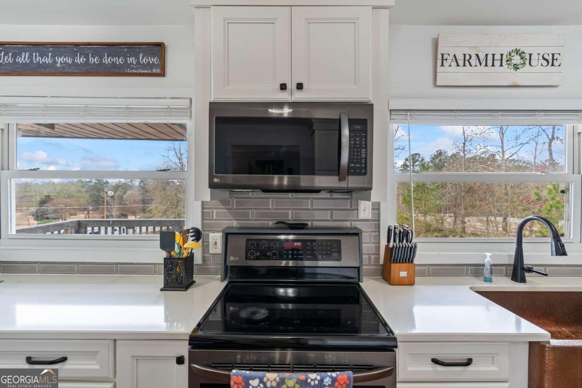 2150 Smyrna Ridge Court Conyers - 29