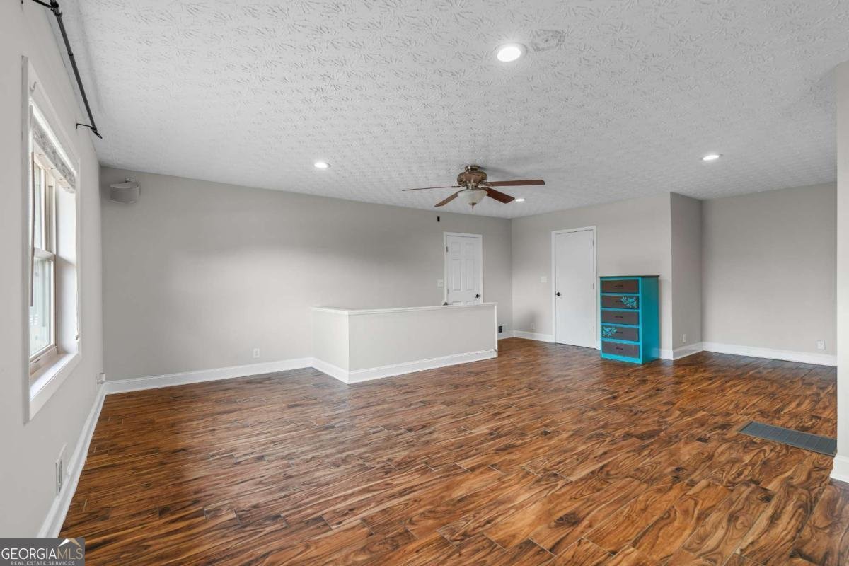 2150 Smyrna Ridge Court Conyers - 32