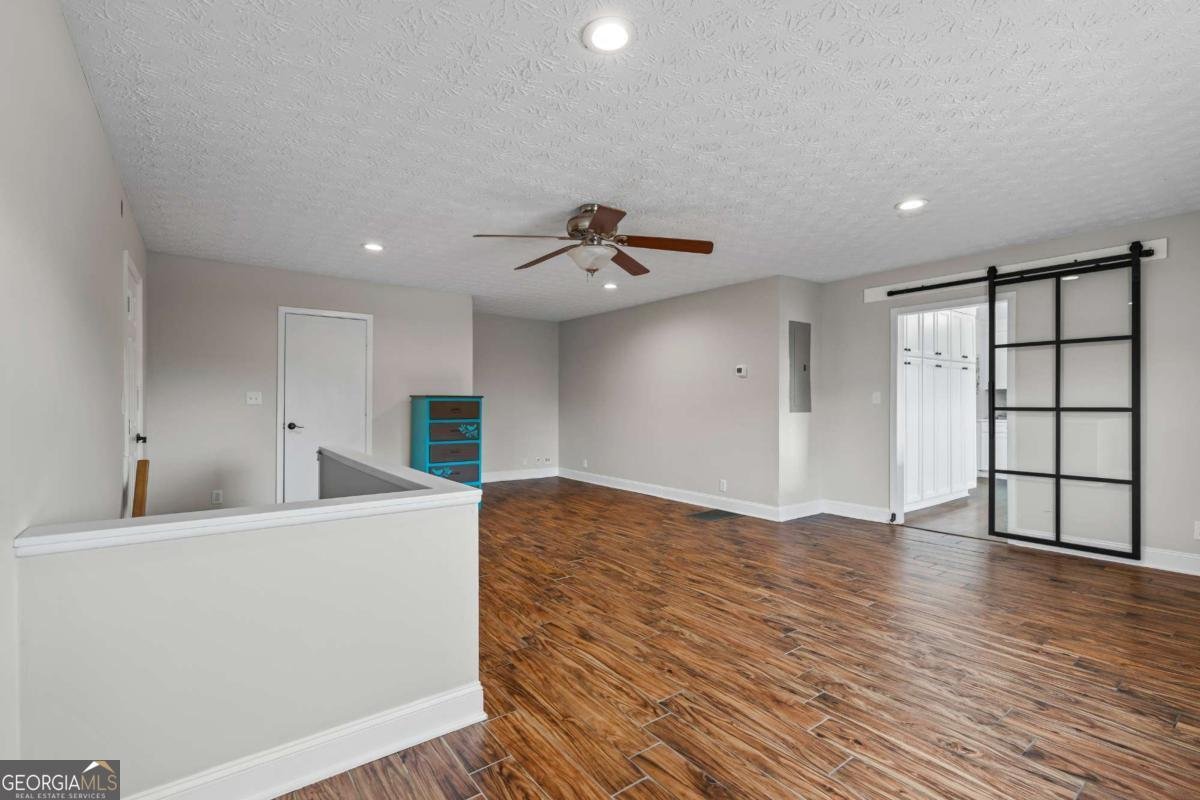 2150 Smyrna Ridge Court Conyers - 33