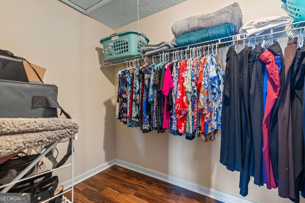 2150 Smyrna Ridge Court Conyers - 39