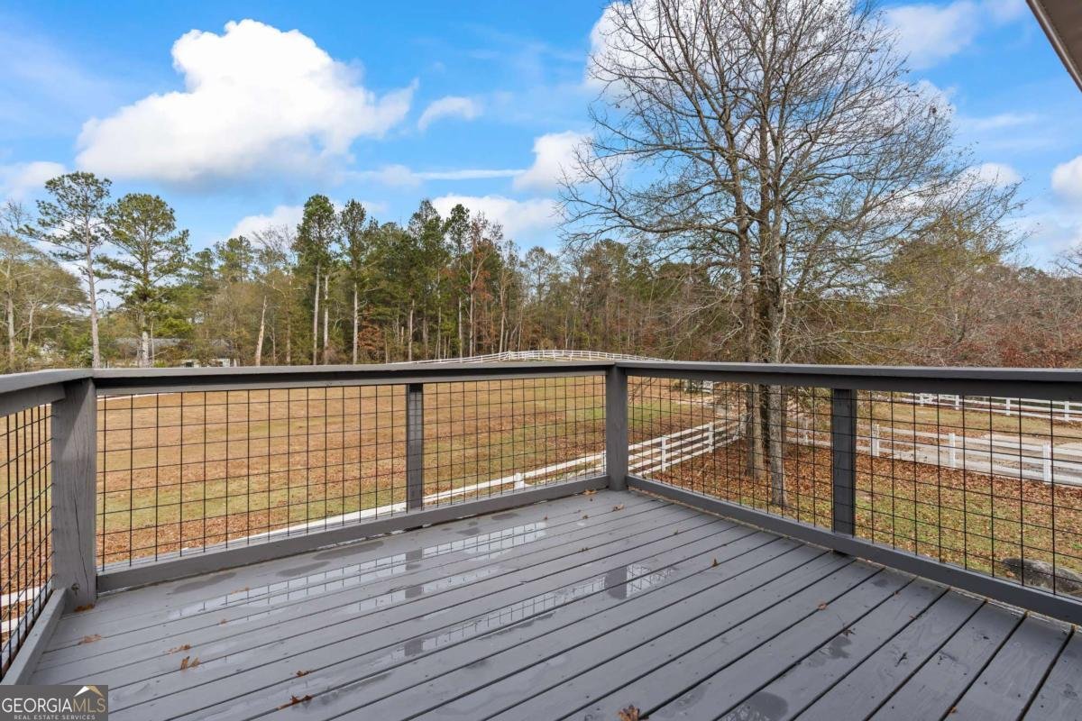 2150 Smyrna Ridge Court Conyers - 40