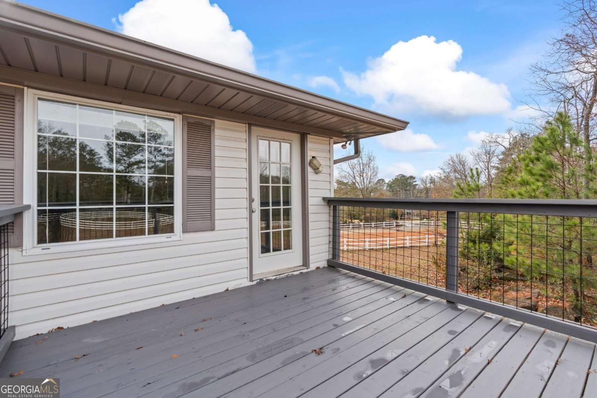 2150 Smyrna Ridge Court Conyers - 41