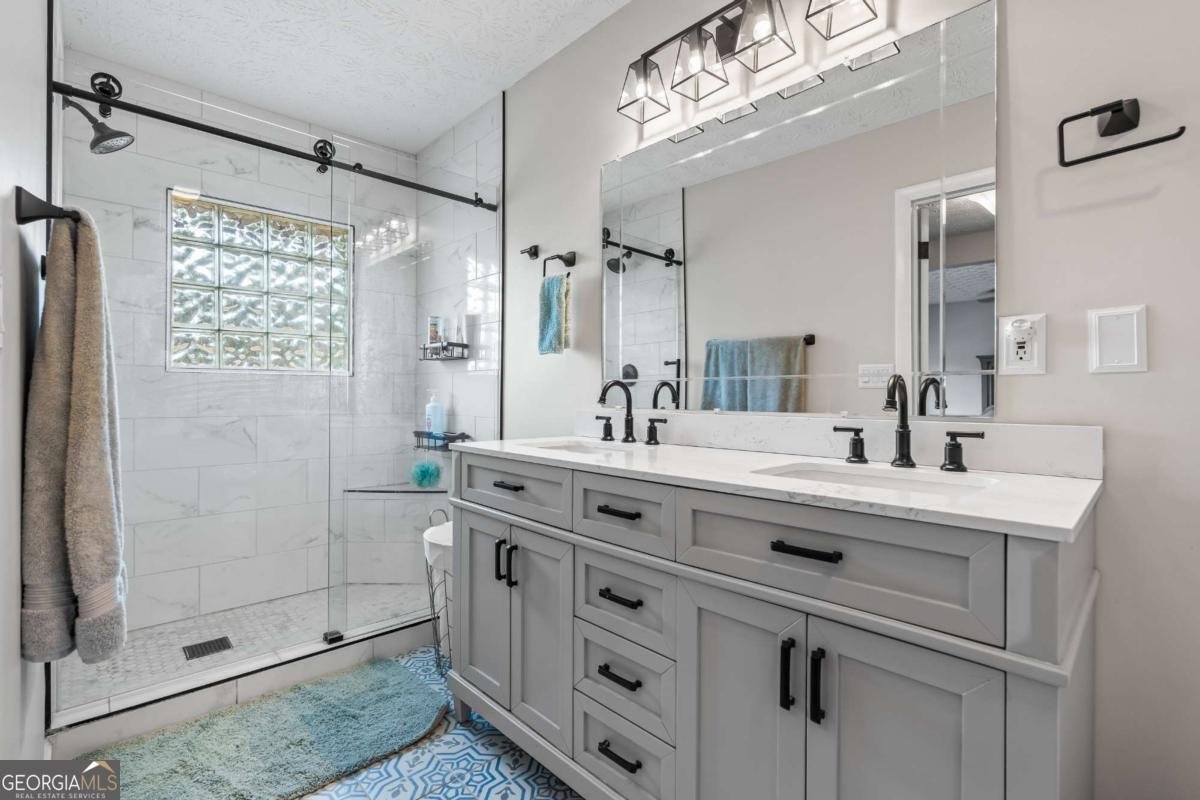 2150 Smyrna Ridge Court Conyers - 42