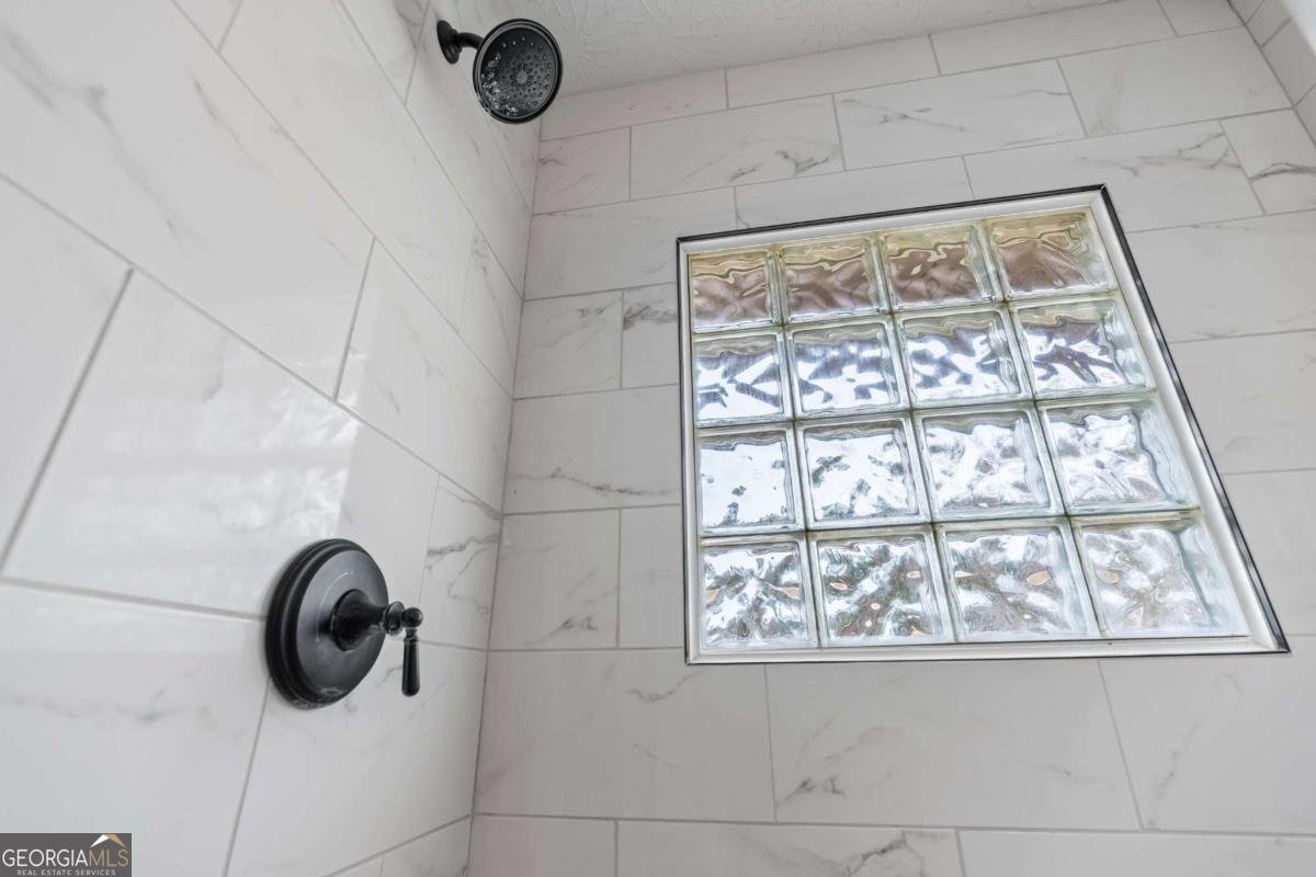 2150 Smyrna Ridge Court Conyers - 44