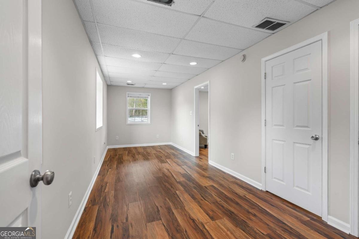 2150 Smyrna Ridge Court Conyers - 45