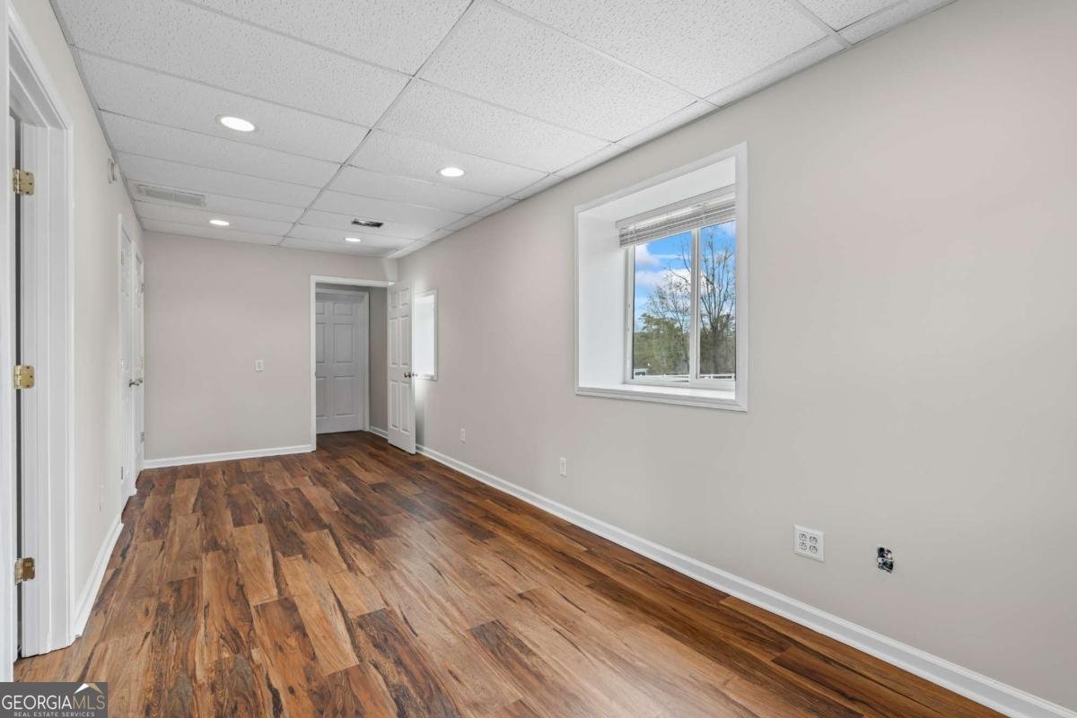 2150 Smyrna Ridge Court Conyers - 46