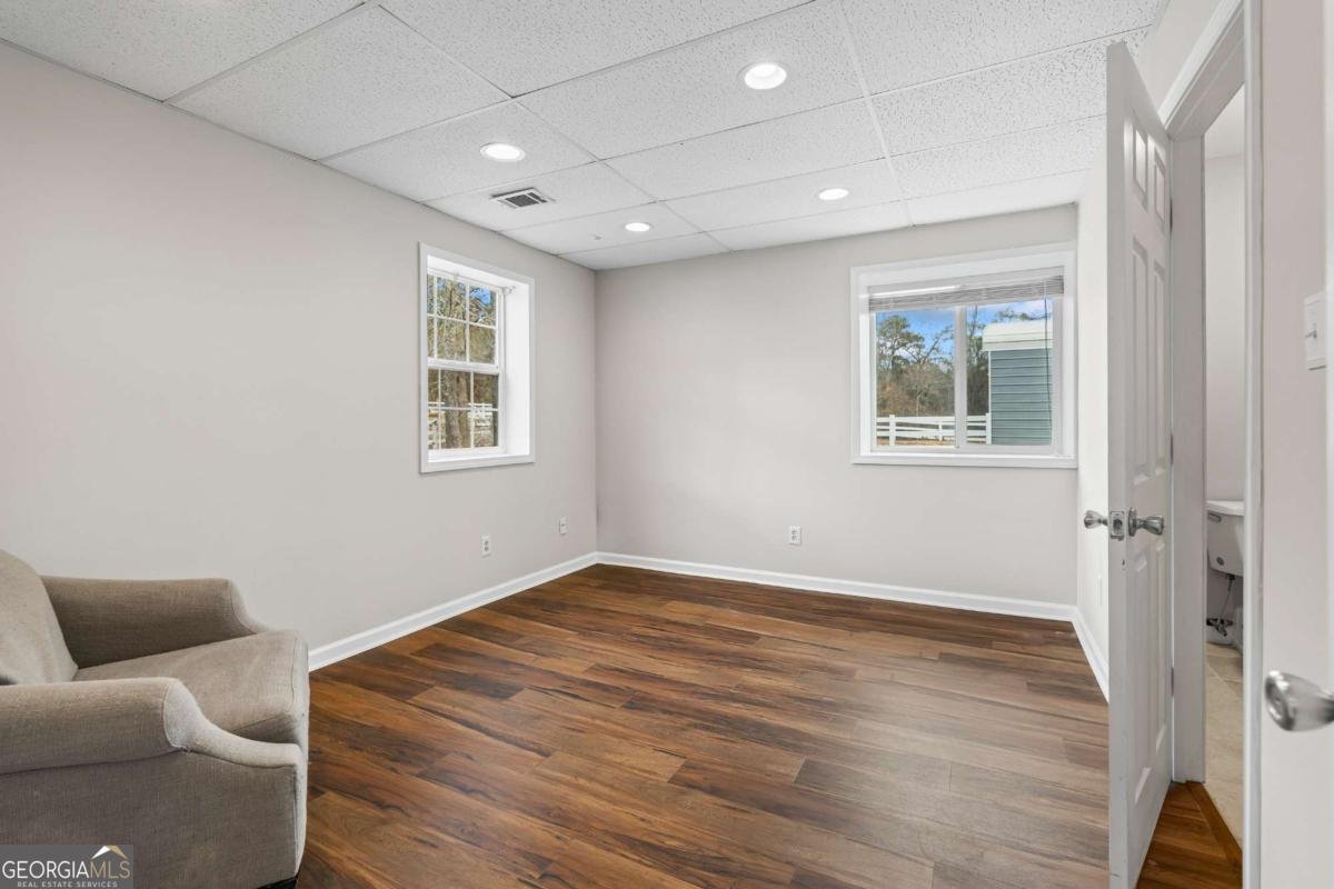 2150 Smyrna Ridge Court Conyers - 47