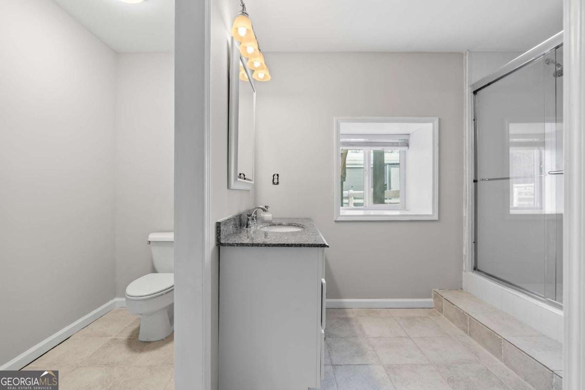 2150 Smyrna Ridge Court Conyers - 49