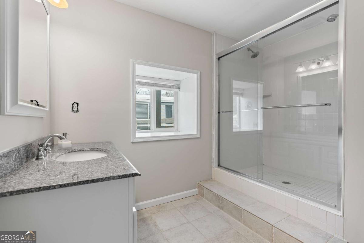 2150 Smyrna Ridge Court Conyers - 50