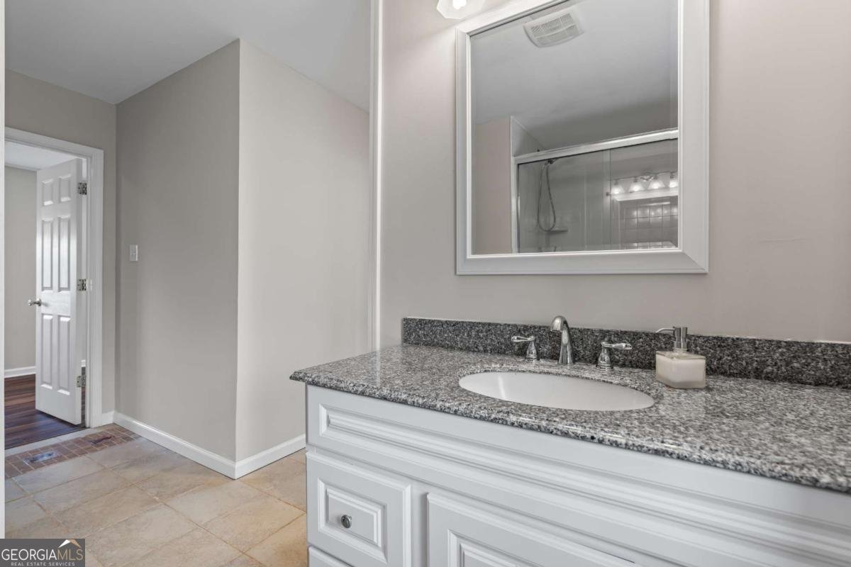 2150 Smyrna Ridge Court Conyers - 51