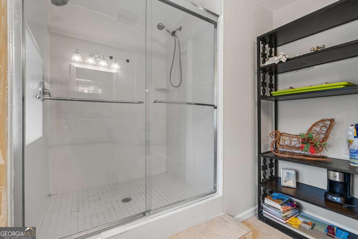 2150 Smyrna Ridge Court Conyers - 52