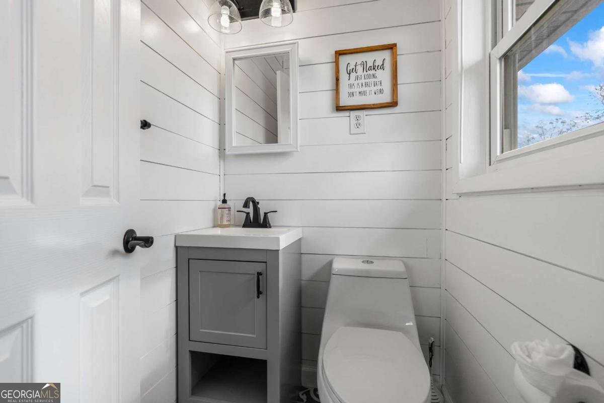 2150 Smyrna Ridge Court Conyers - 57