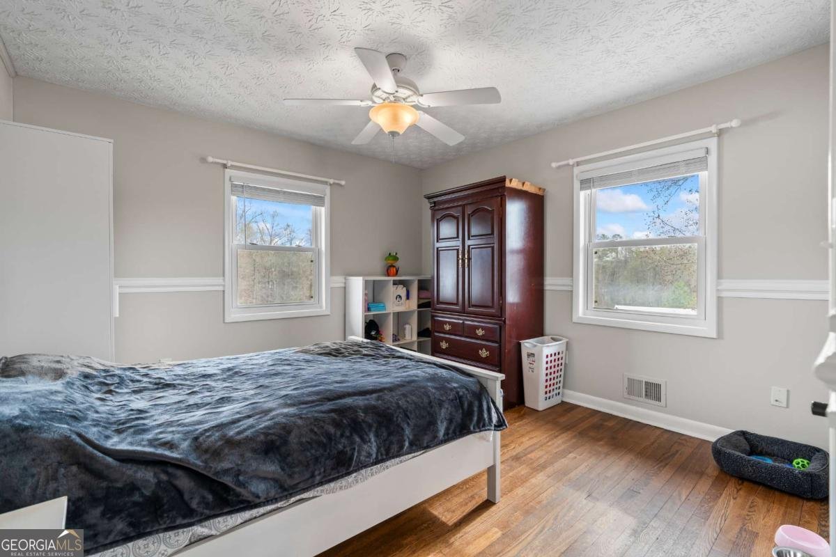 2150 Smyrna Ridge Court Conyers - 58