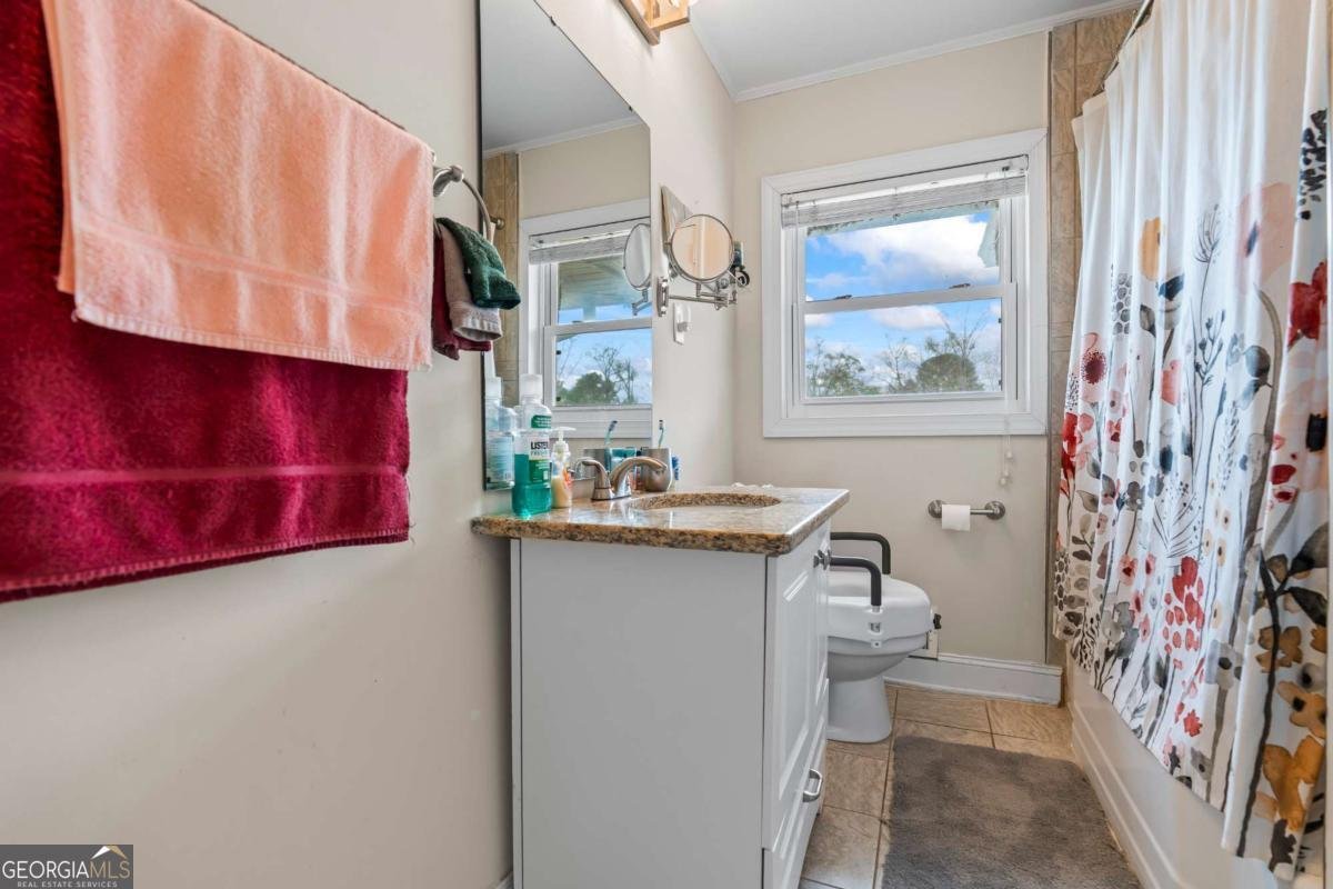 2150 Smyrna Ridge Court Conyers - 60