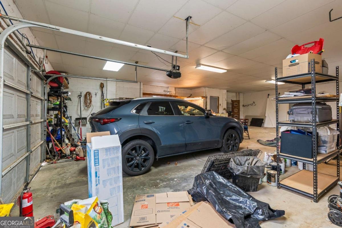 2150 Smyrna Ridge Court Conyers - 61