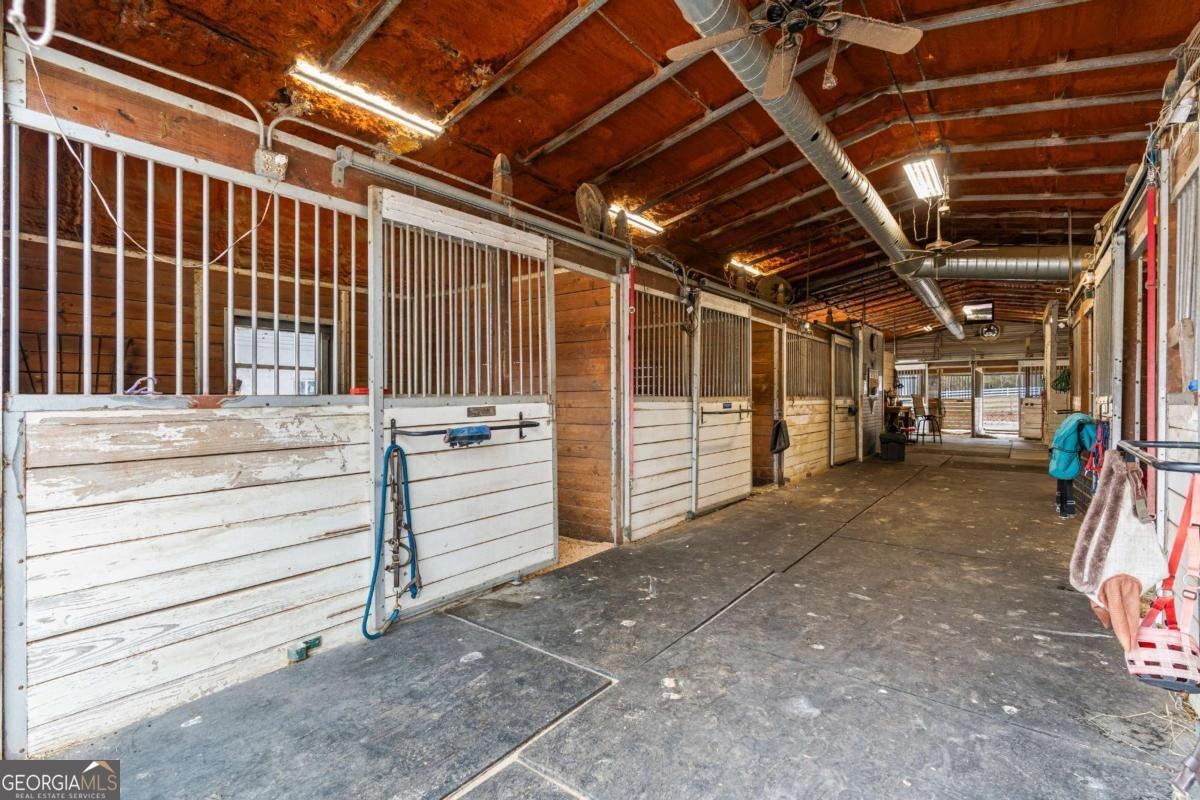 2150 Smyrna Ridge Court Conyers - 66