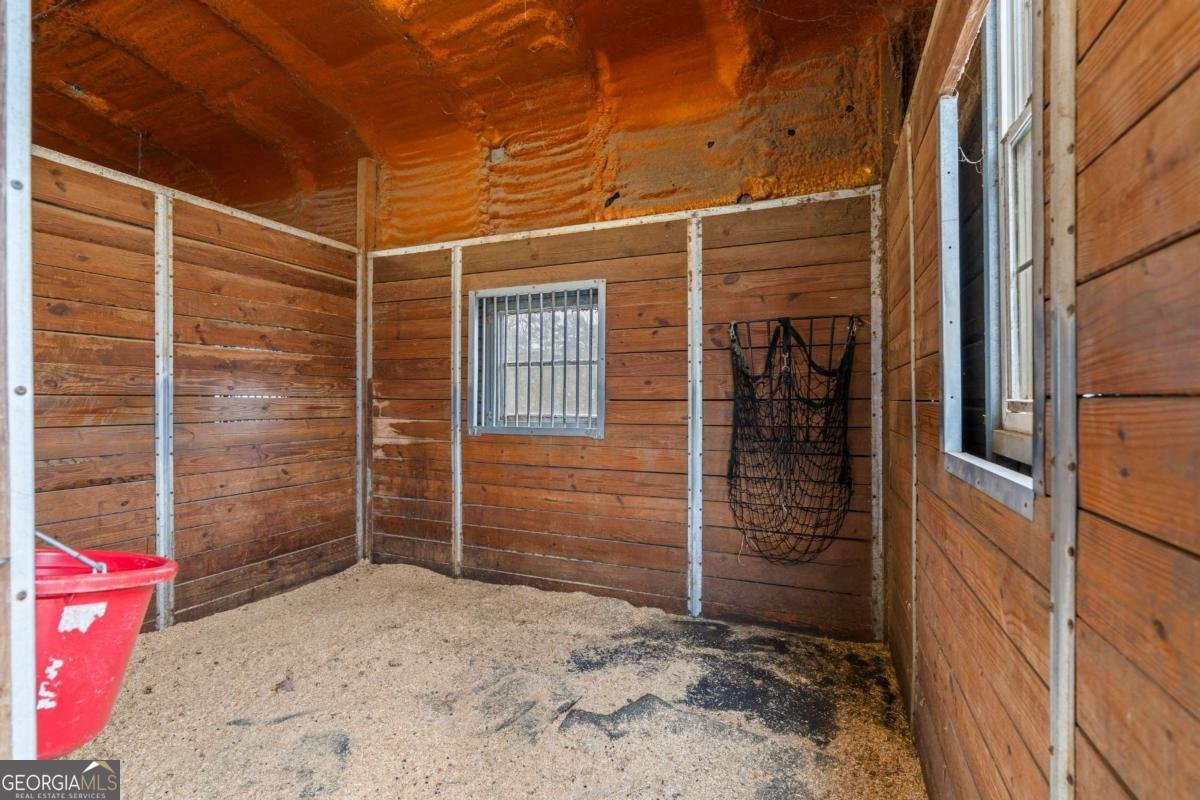 2150 Smyrna Ridge Court Conyers - 67