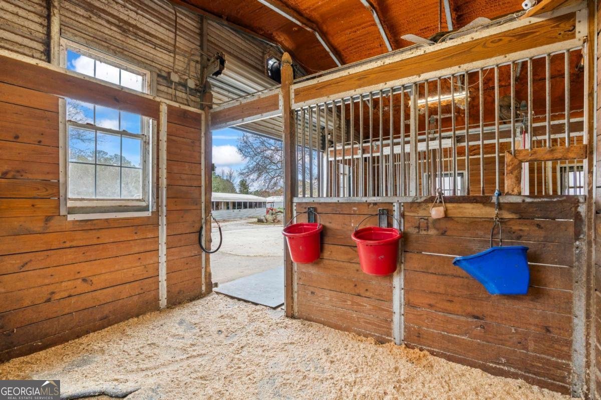 2150 Smyrna Ridge Court Conyers - 68