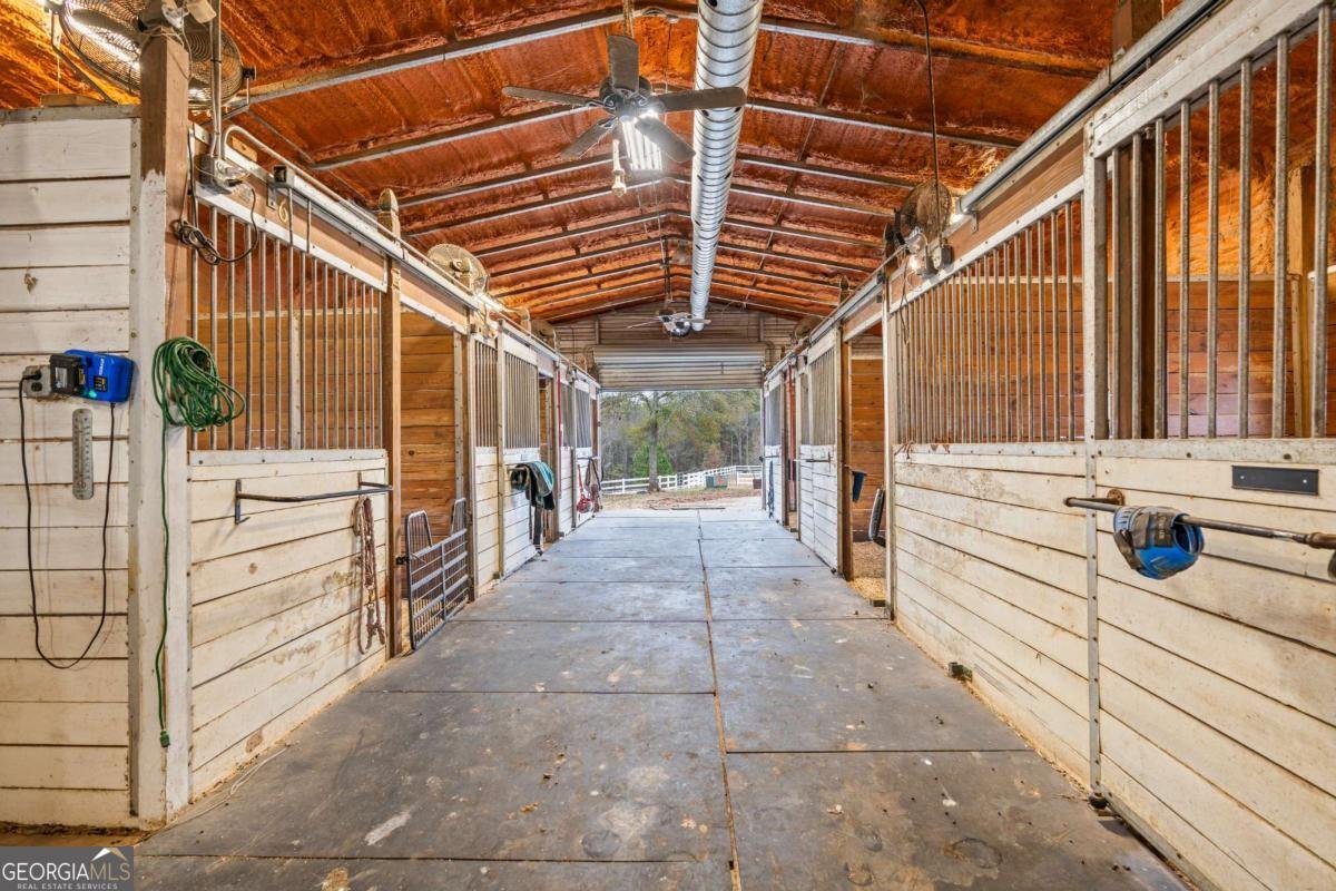 2150 Smyrna Ridge Court Conyers - 69