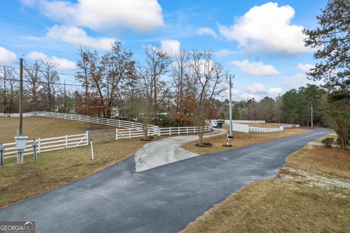 2150 Smyrna Ridge Court Conyers - 7