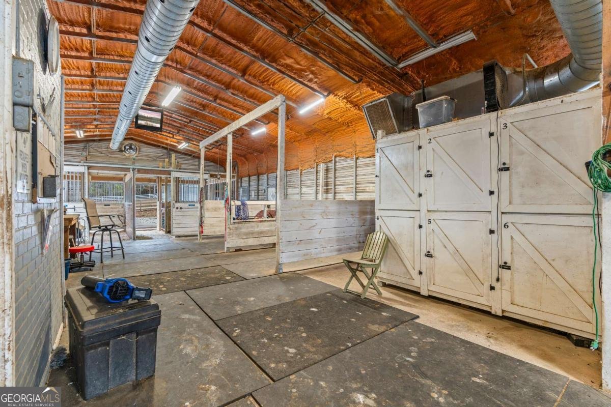 2150 Smyrna Ridge Court Conyers - 70