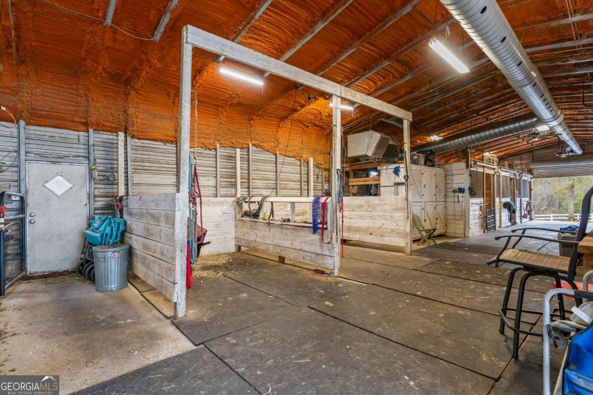 2150 Smyrna Ridge Court Conyers - 71