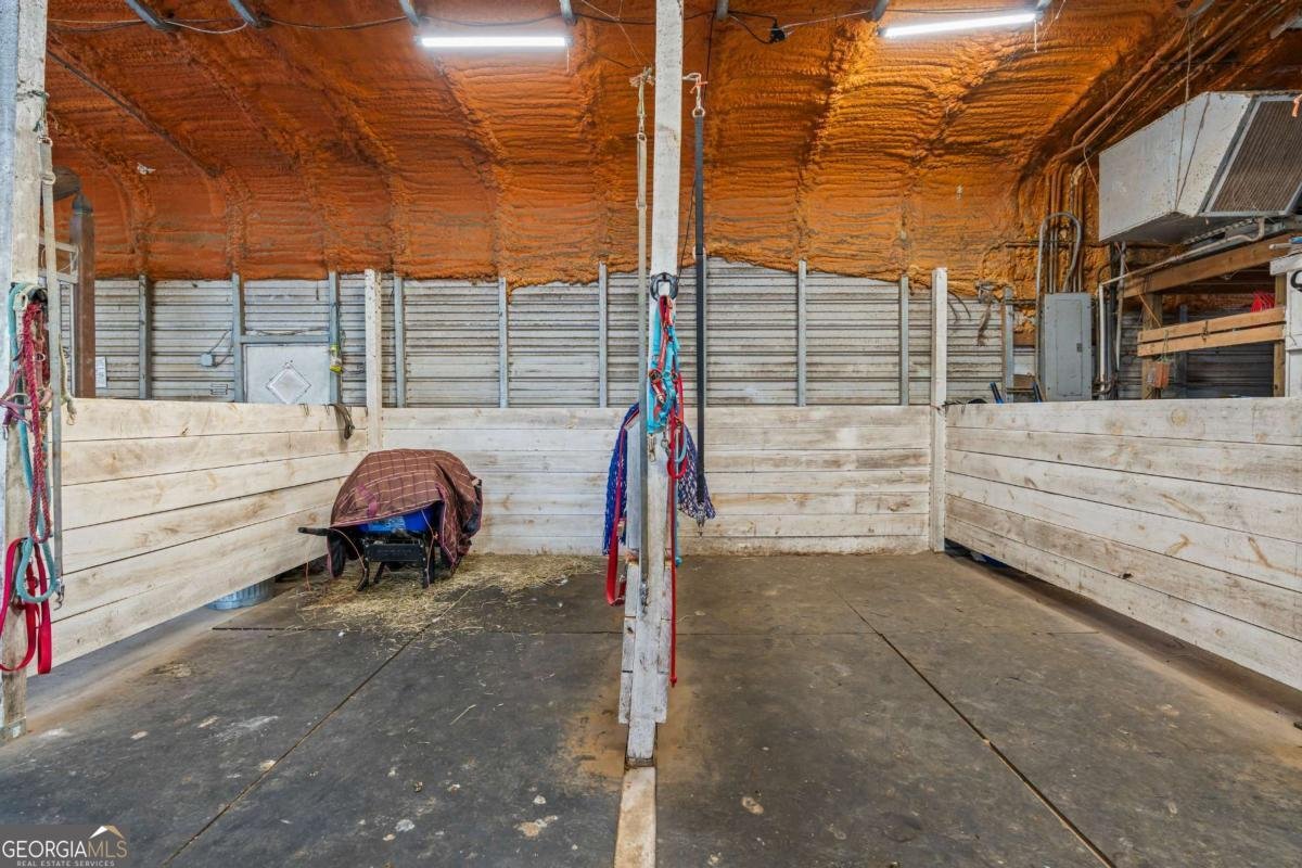 2150 Smyrna Ridge Court Conyers - 72