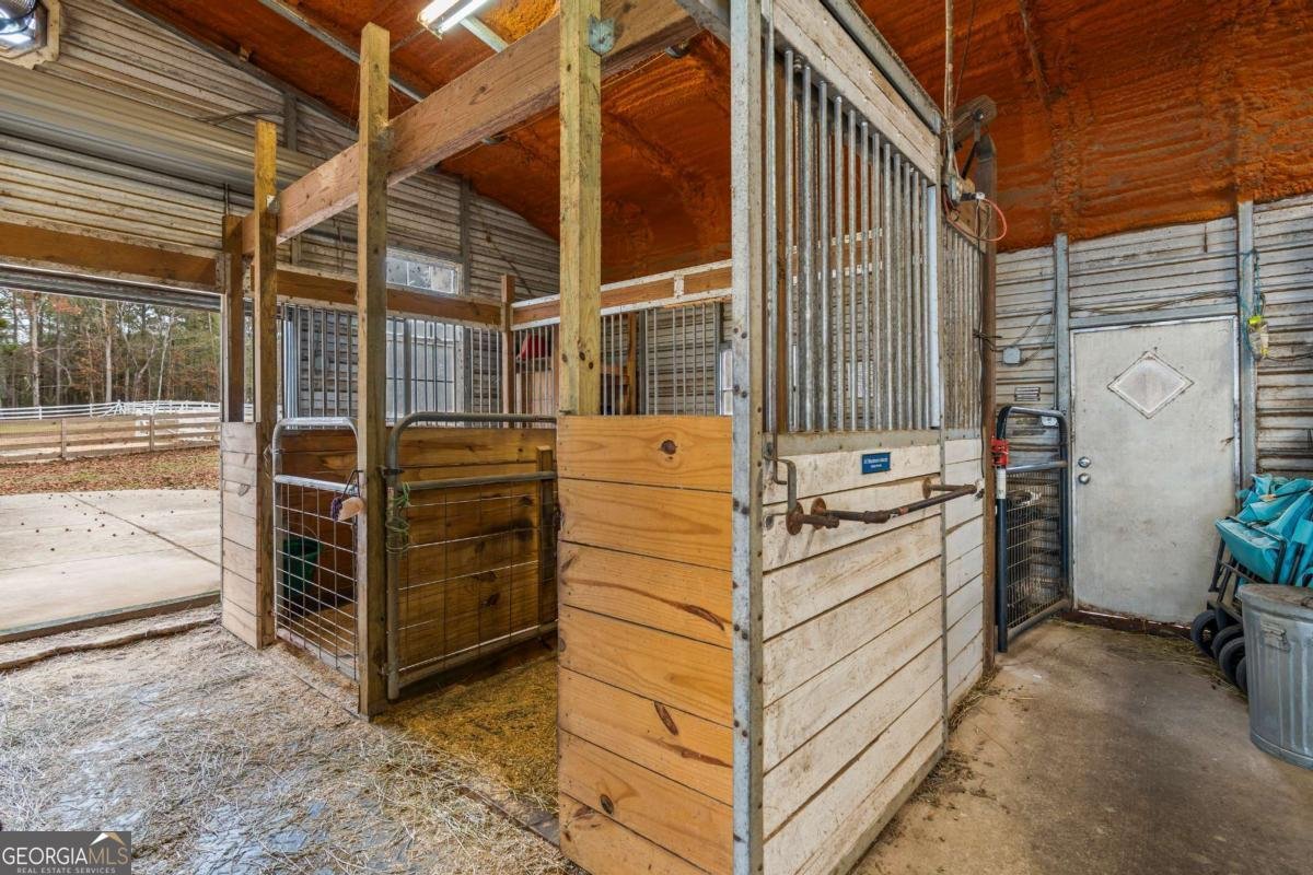 2150 Smyrna Ridge Court Conyers - 73