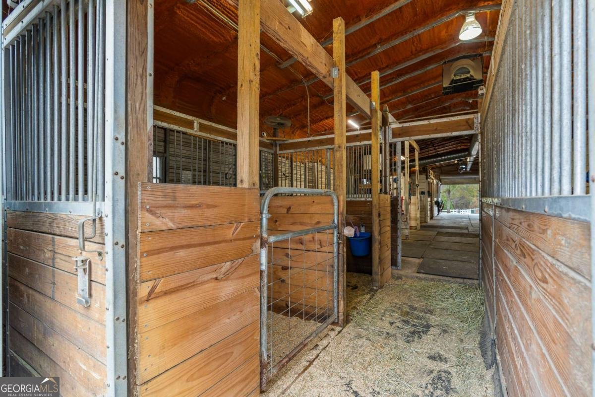 2150 Smyrna Ridge Court Conyers - 74