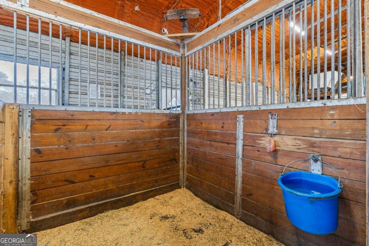 2150 Smyrna Ridge Court Conyers - 75