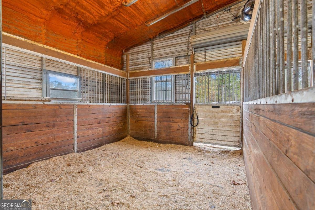 2150 Smyrna Ridge Court Conyers - 76