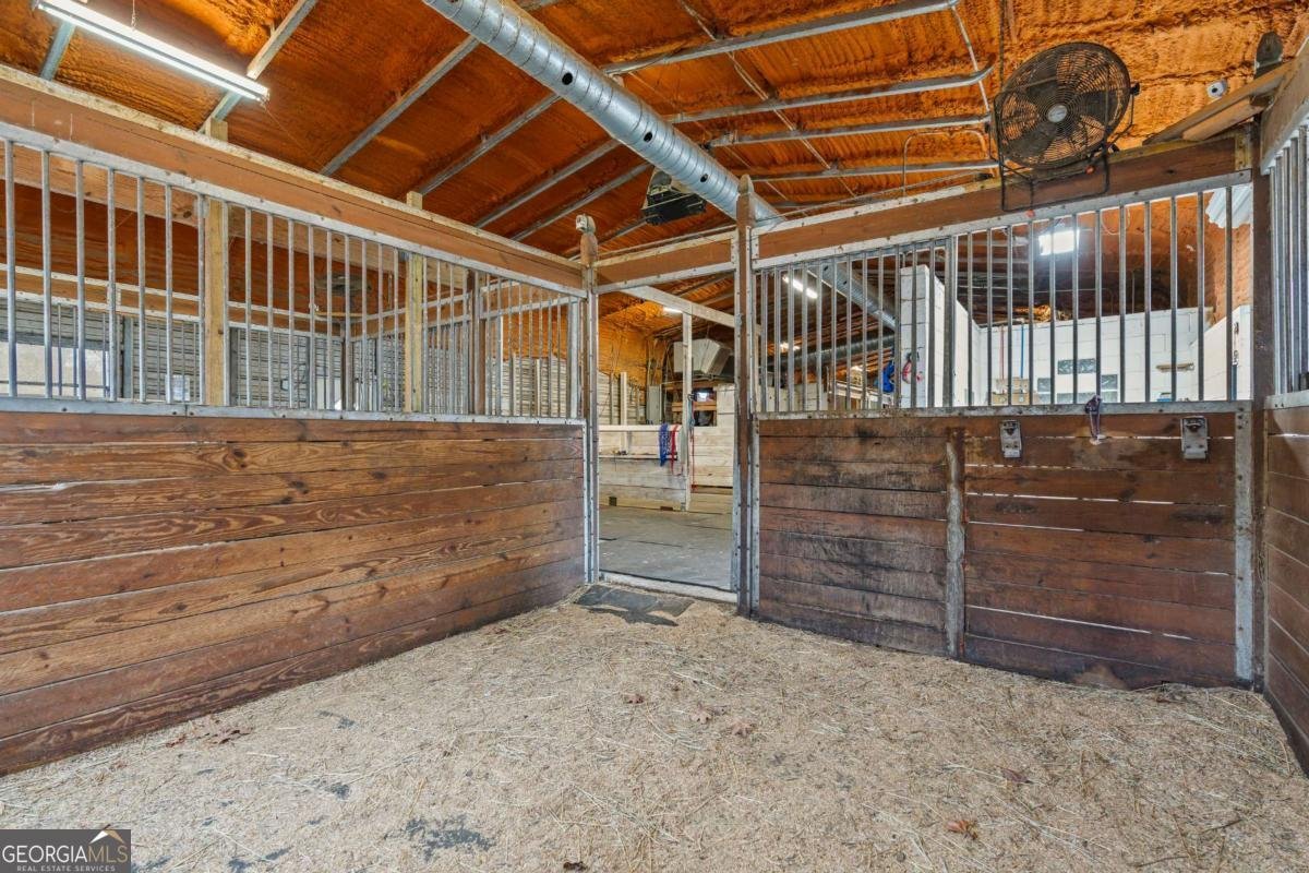 2150 Smyrna Ridge Court Conyers - 77