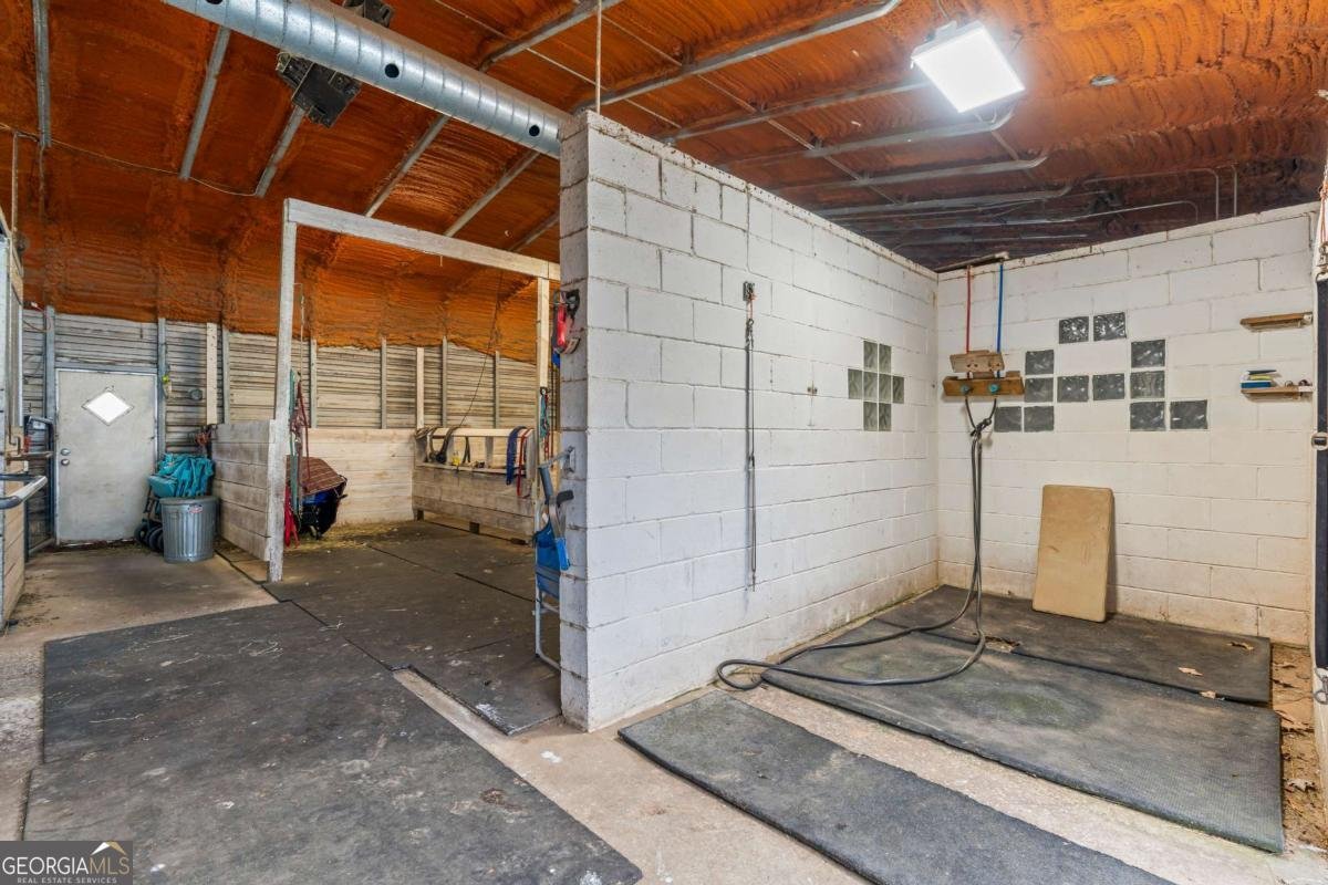 2150 Smyrna Ridge Court Conyers - 78