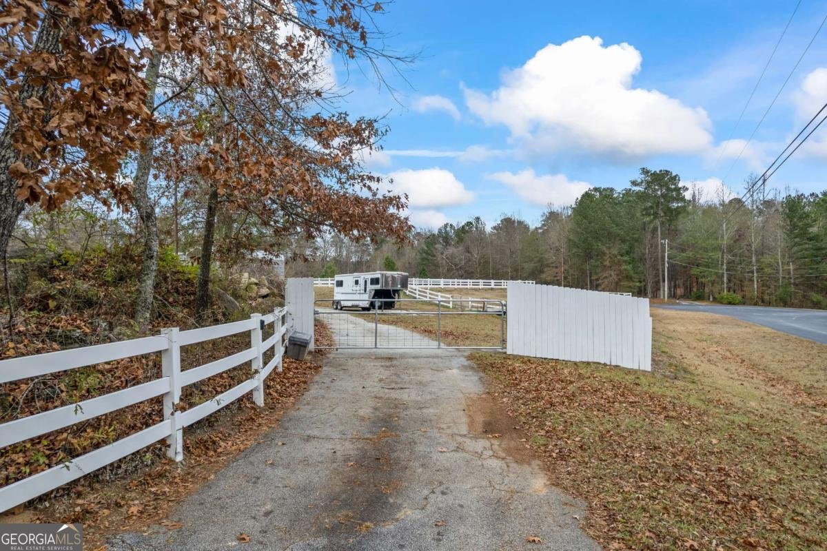 2150 Smyrna Ridge Court Conyers - 8