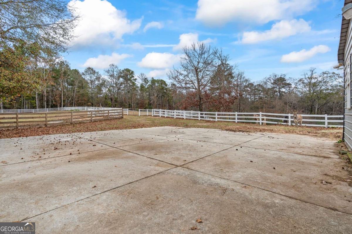 2150 Smyrna Ridge Court Conyers - 81