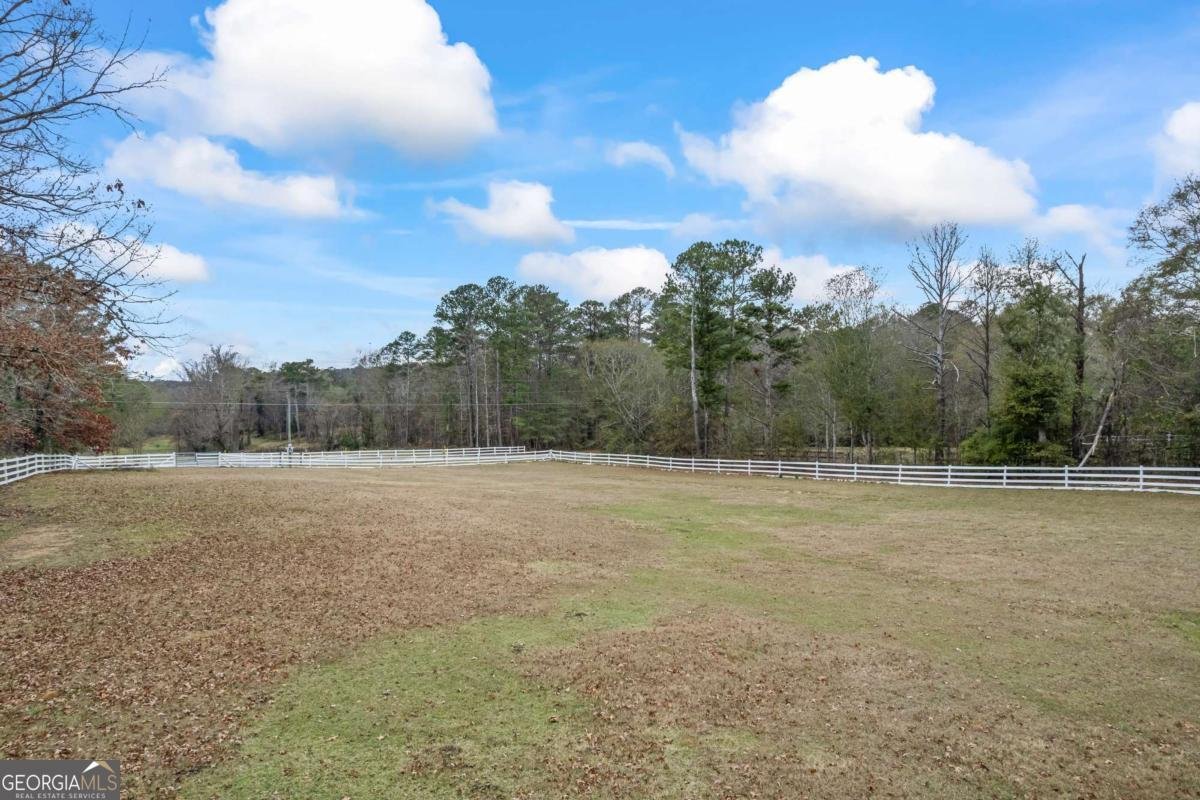 2150 Smyrna Ridge Court Conyers - 84