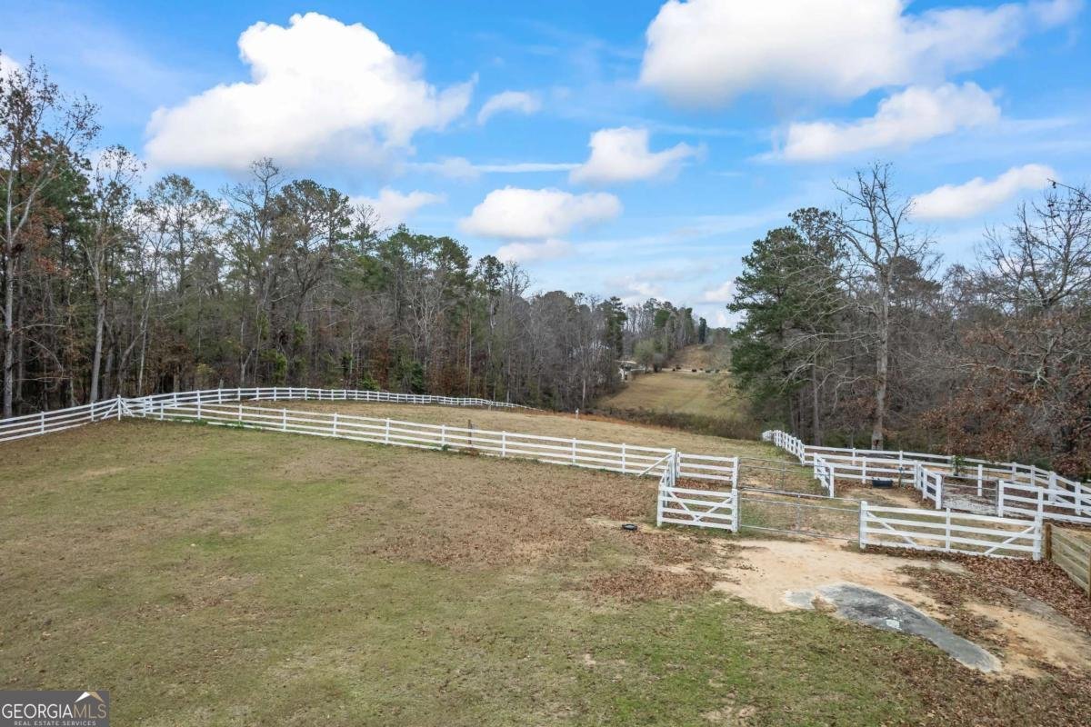 2150 Smyrna Ridge Court Conyers - 85