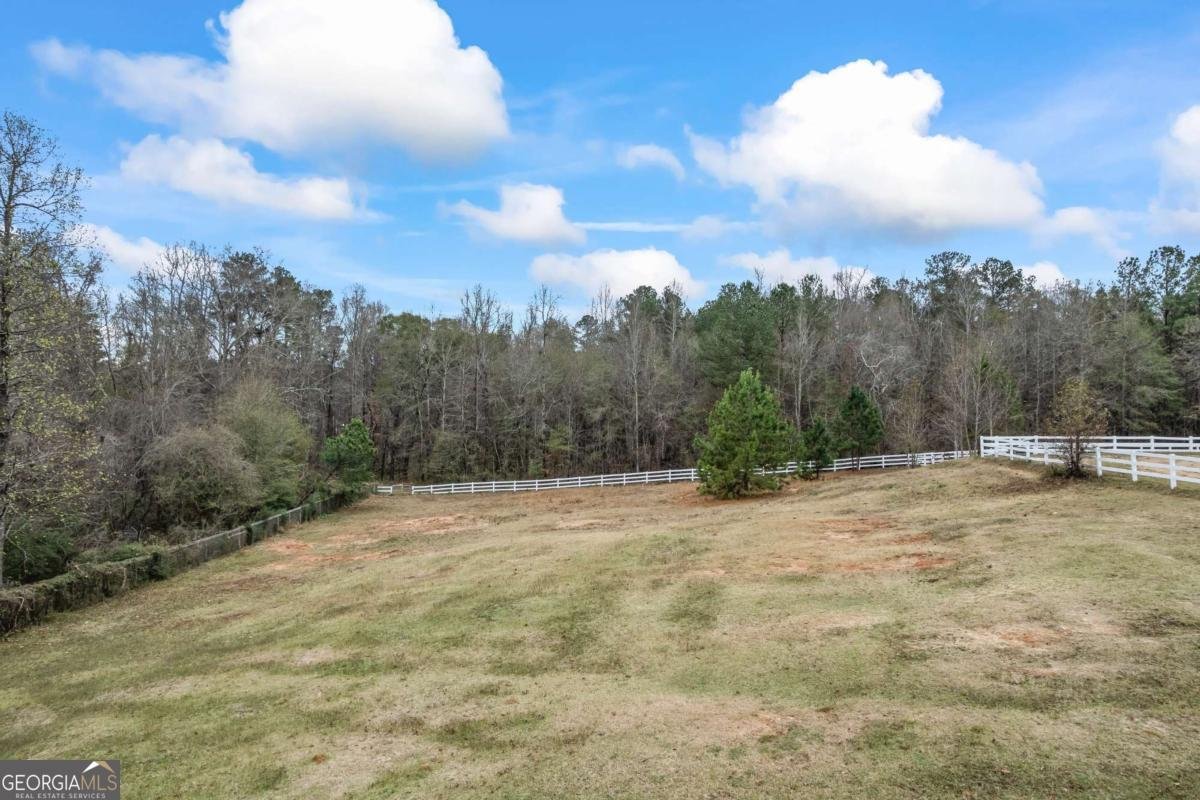 2150 Smyrna Ridge Court Conyers - 86