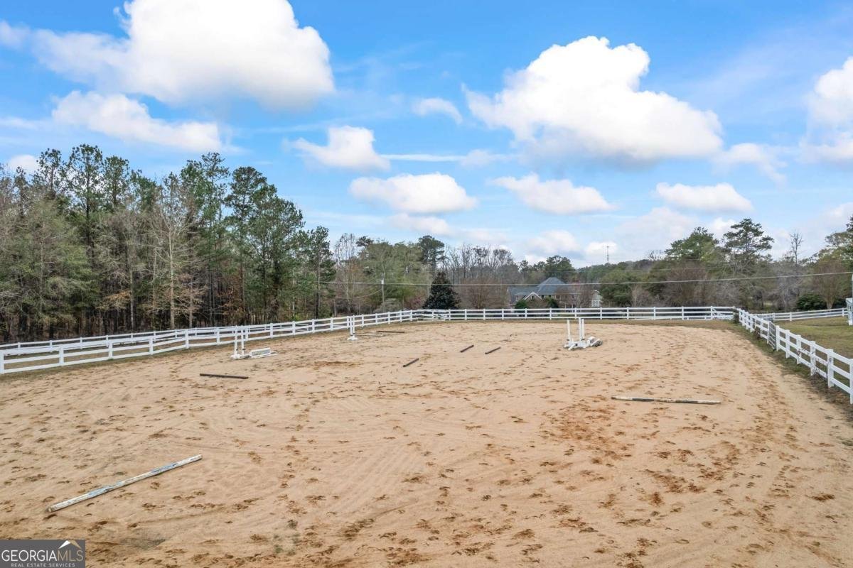 2150 Smyrna Ridge Court Conyers - 88