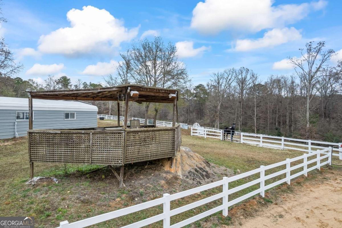 2150 Smyrna Ridge Court Conyers - 89