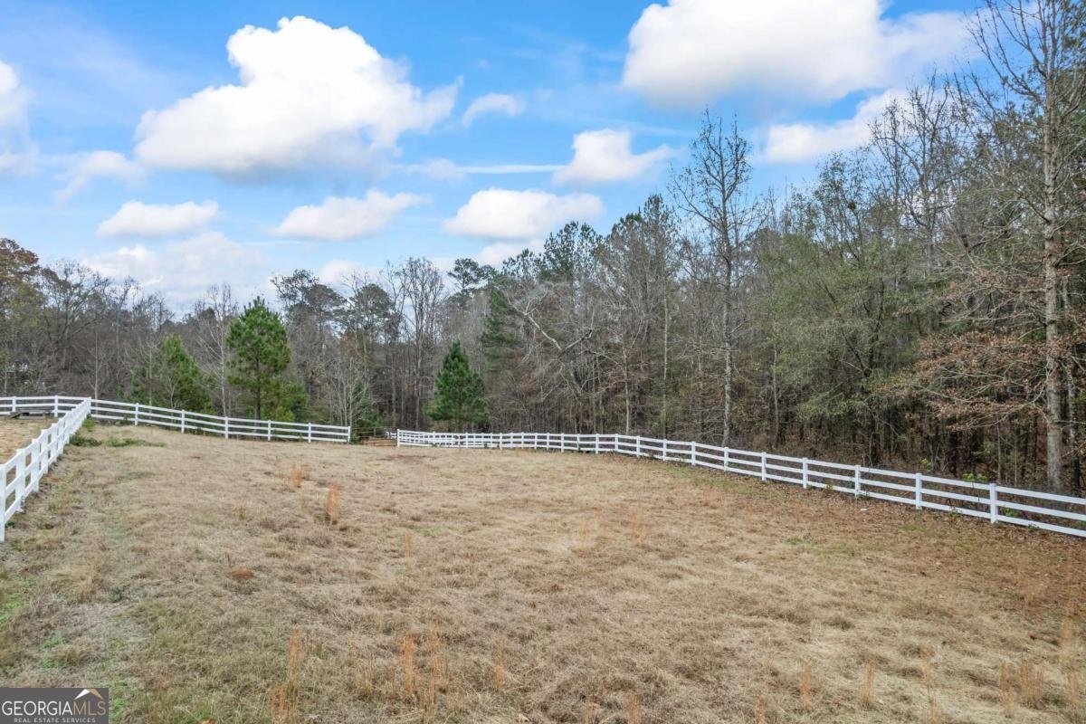 2150 Smyrna Ridge Court Conyers - 91