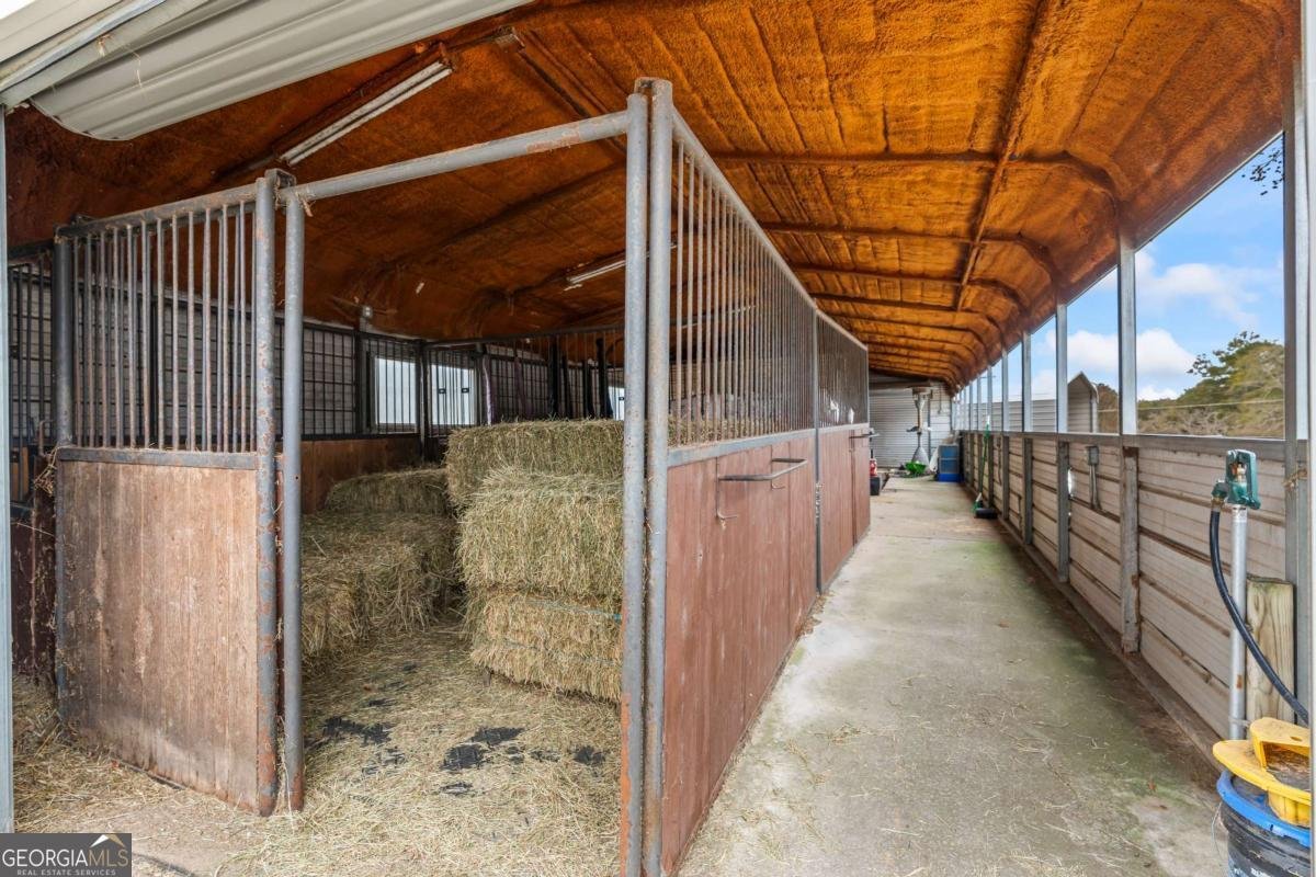 2150 Smyrna Ridge Court Conyers - 93