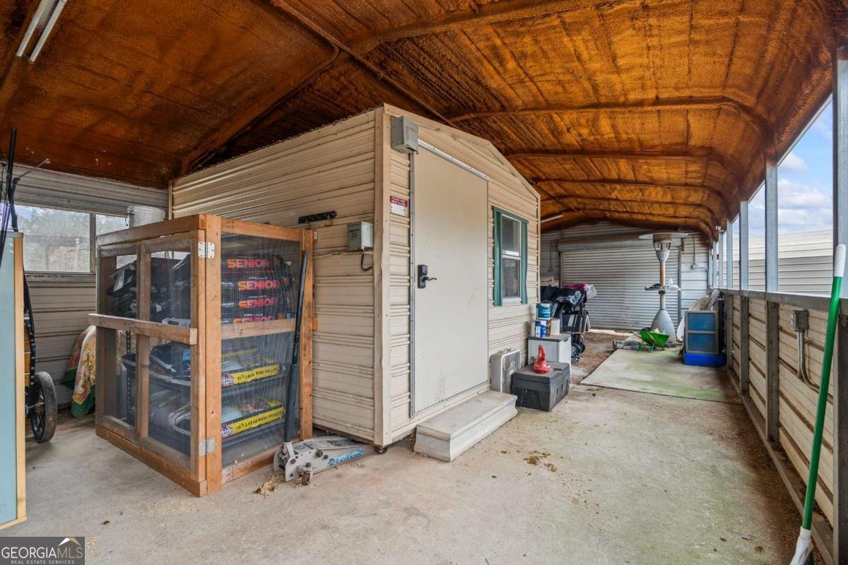 2150 Smyrna Ridge Court Conyers - 94