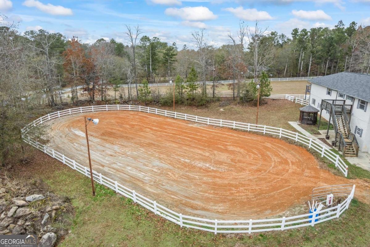 2150 Smyrna Ridge Court Conyers - 96